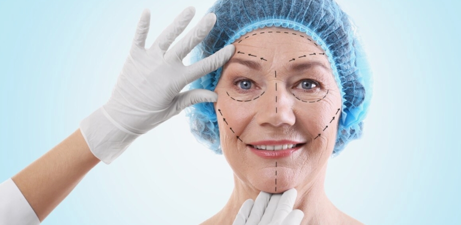 Karataş Estetik Merkezi